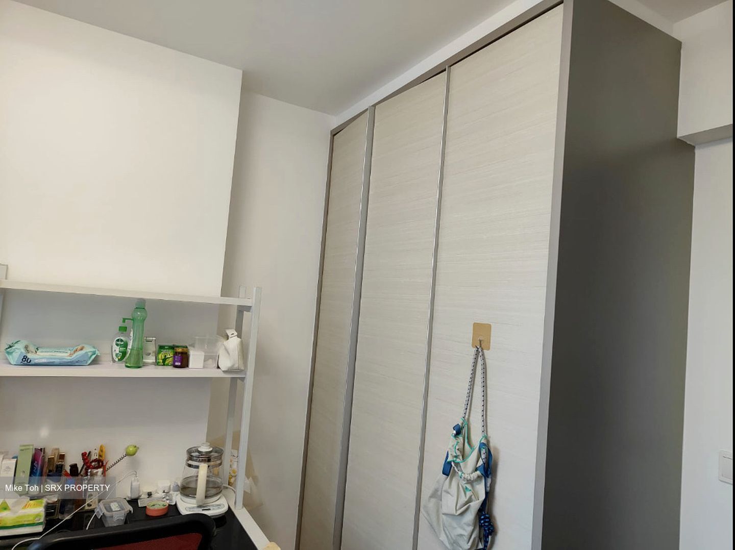 Blk 275A Natura Loft (Bishan), HDB 5 Rooms #538898131